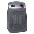 Portable Electric Office Heaters image